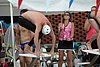 IMG_0432.JPG