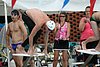IMG_0433.JPG