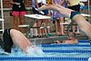 IMG_0435.JPG