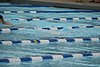 IMG_0439.JPG