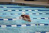 IMG_0441.JPG