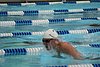 IMG_0443.JPG