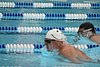 IMG_0451.JPG