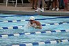 IMG_0463.JPG
