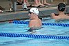 IMG_0471.JPG