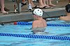 IMG_0472.JPG