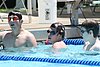 IMG_0473.JPG