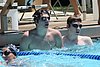 IMG_0474.JPG