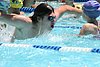 IMG_0475.JPG
