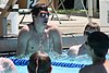 IMG_0477.JPG