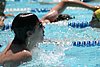 IMG_0478.JPG