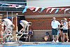 IMG_0480.JPG
