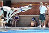 IMG_0481.JPG