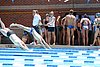 IMG_0482.JPG