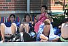 IMG_0487.JPG