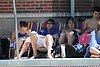 IMG_0488.JPG