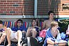 IMG_0489.JPG