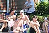 IMG_0498.JPG