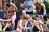 IMG_0500.JPG