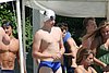 IMG_0504.JPG