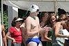 IMG_0505.JPG