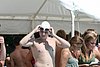 IMG_0507.JPG