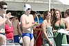 IMG_0508.JPG