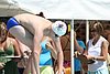 IMG_0510.JPG