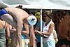 IMG_0511.JPG