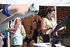 IMG_0513.JPG