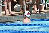 IMG_0516.JPG