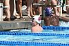 IMG_0517.JPG