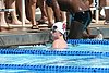 IMG_0519.JPG