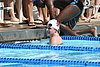 IMG_0520.JPG