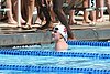 IMG_0521.JPG
