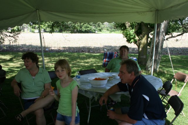 img_3171.jpg