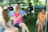 img_3172_small.jpg