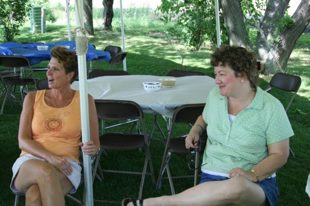 img_3173.jpg