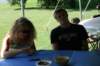 img_3174_small.jpg