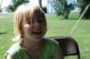 img_3176_small.jpg