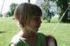 img_3177_small.jpg