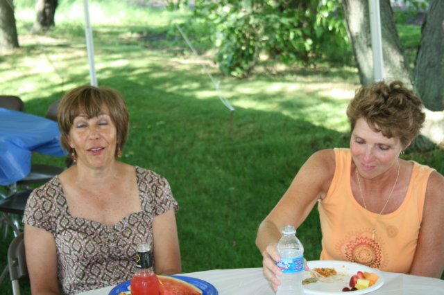 img_3183.jpg