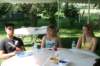img_3186_small.jpg