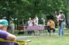 img_3190_small.jpg