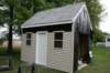 june2009001_small.jpg