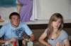 june2009002_small.jpg