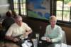 june2009003_small.jpg