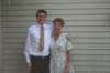 june2009004_small.jpg