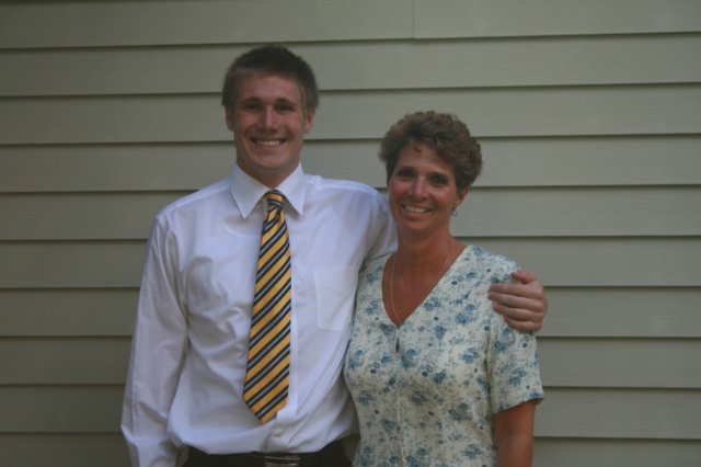 june2009005.jpg