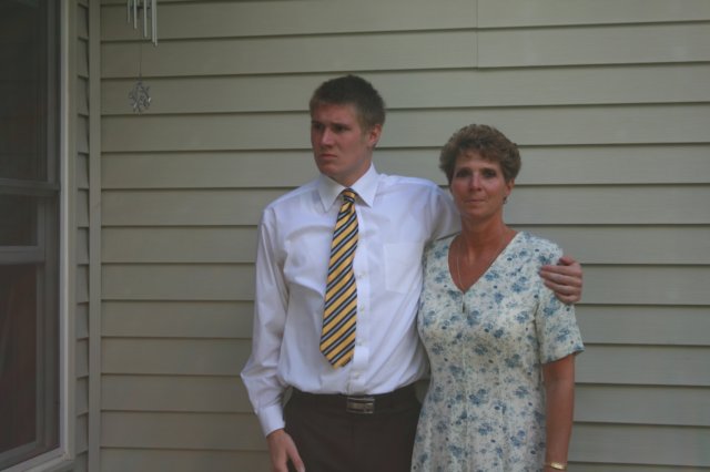 june2009007.jpg